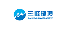  三峰环境合作伙伴logo