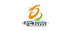  黄腾峡合作伙伴logo