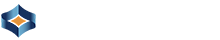 桂林巅峰文化科技股份有限公司logo